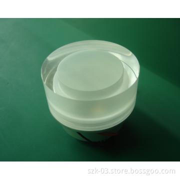 CE approved LED Recessed Lighting,Efficiency: 80lm/W